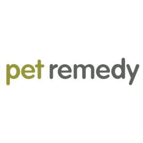 Pet Remedy 寵物寧星
